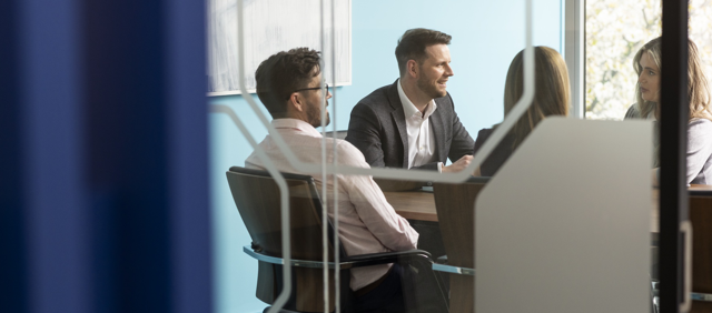 Ac1 2886 Smaller Cropped