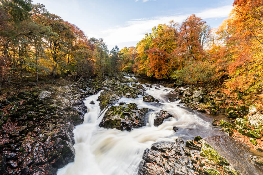 Banchory