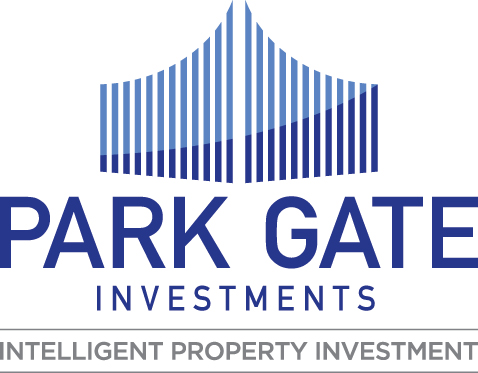 Park Gate Investments
