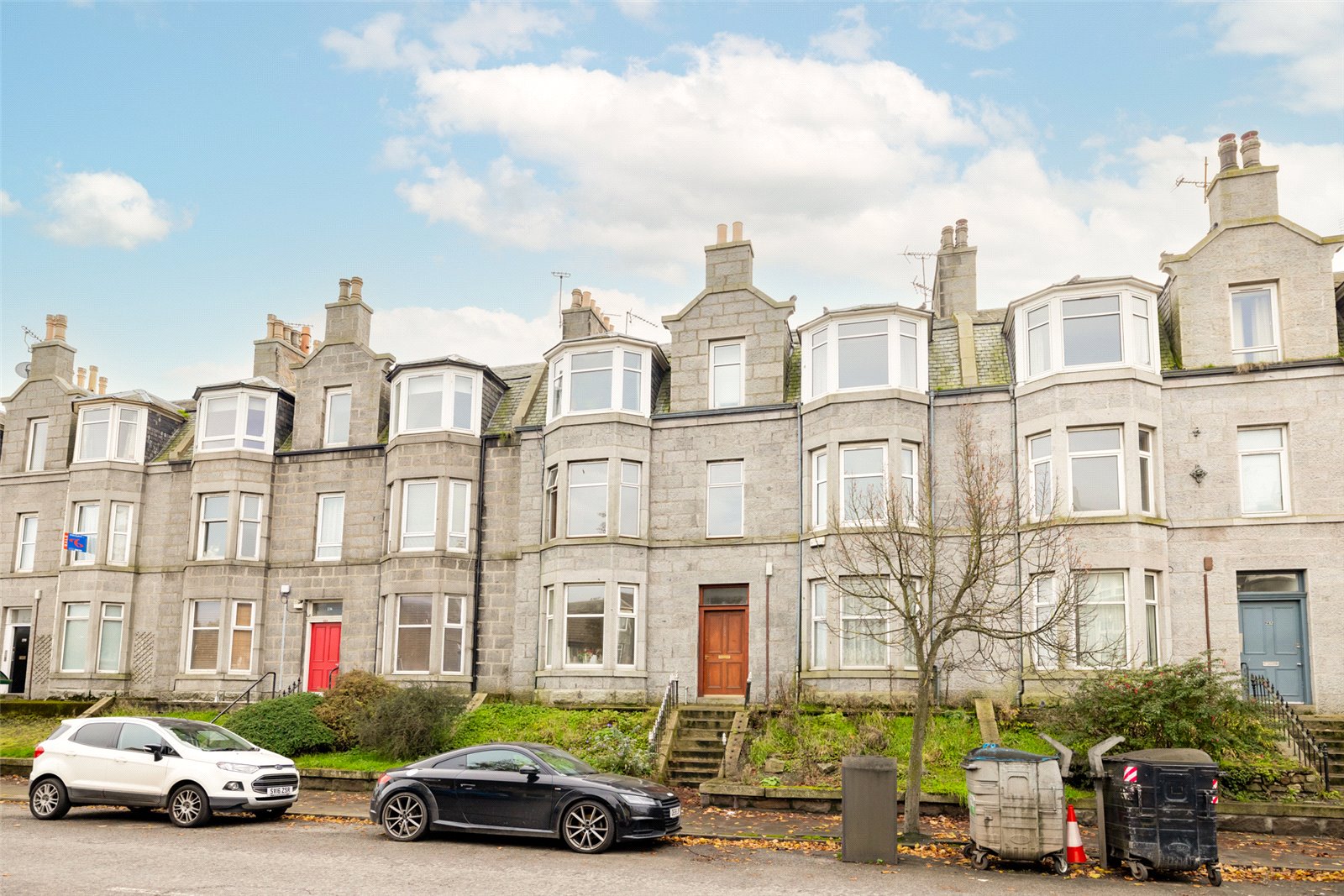 234C Victoria Road