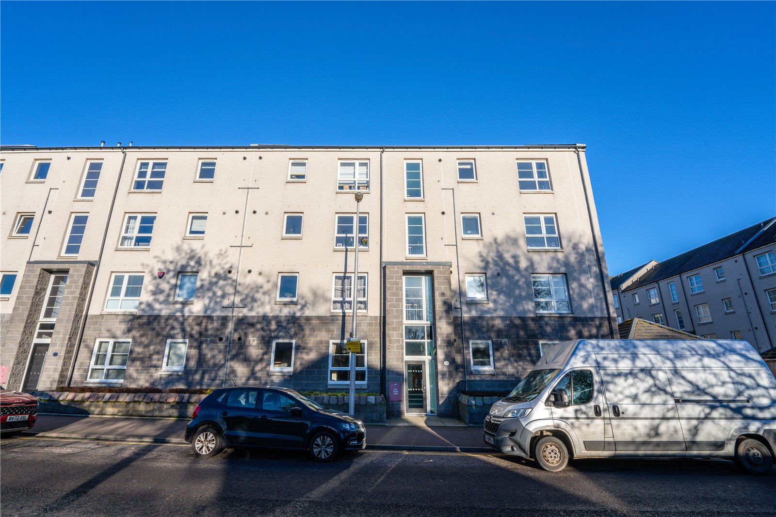 10 Urquhart Court