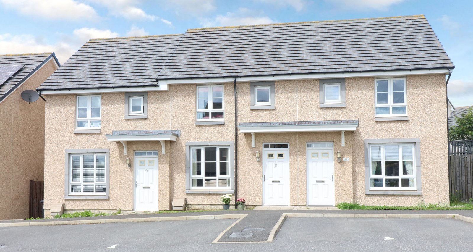 33 Boynds Drive