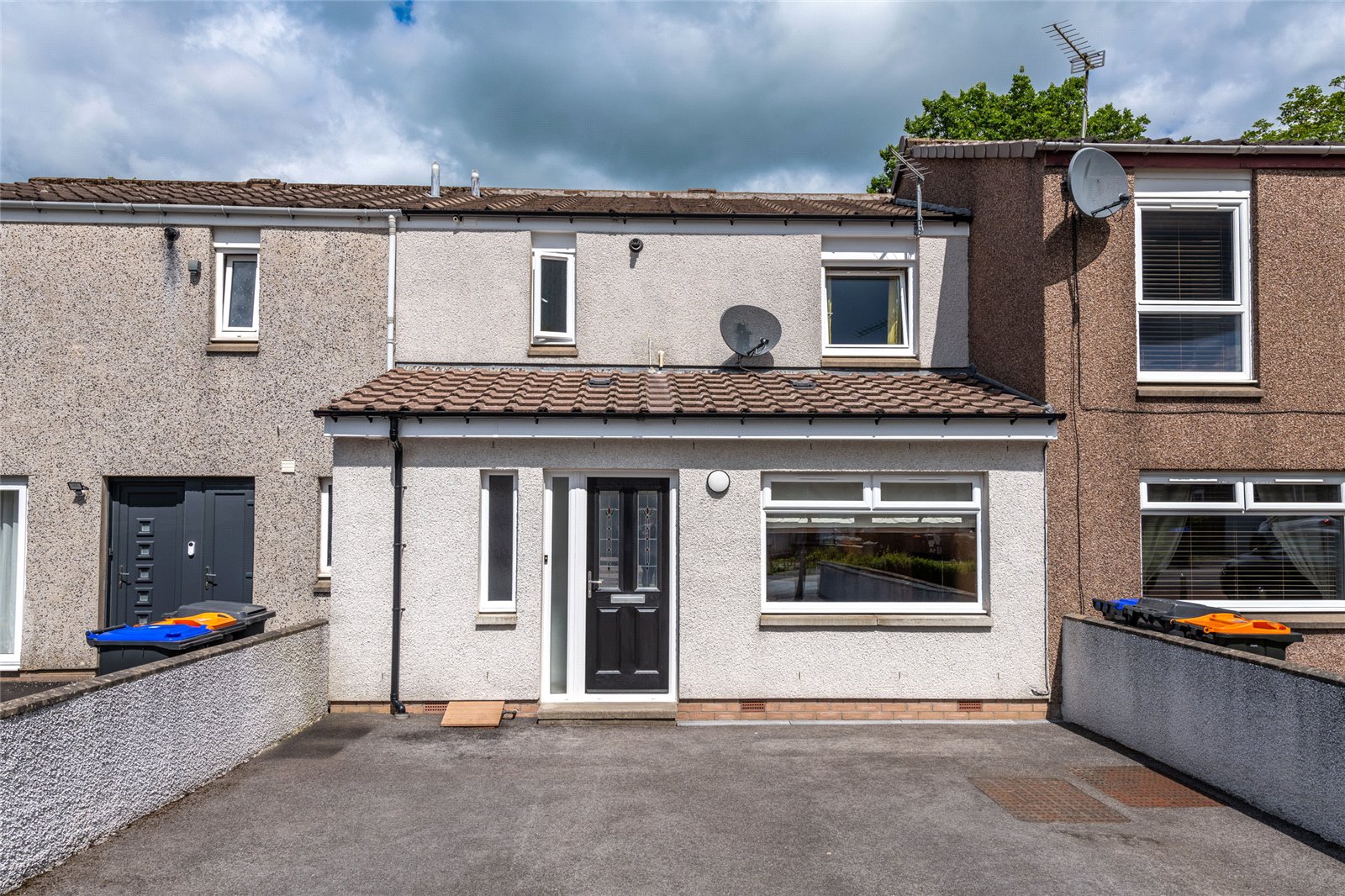 39 Fraser Drive