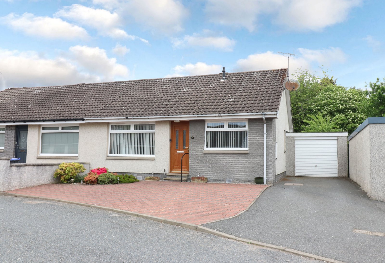 4 Brankie Place