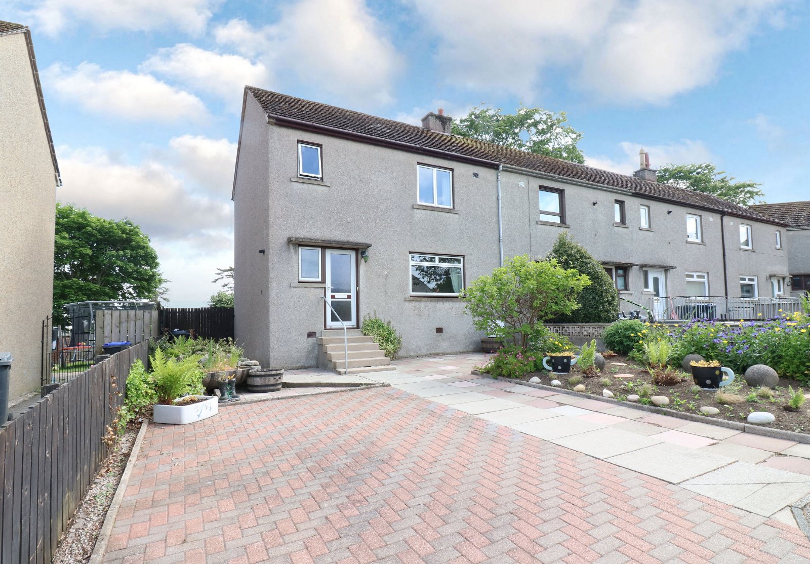45 Selbie Drive