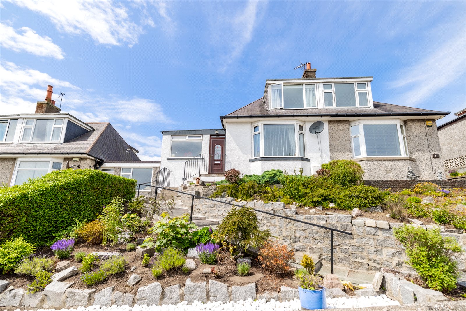 13 Simpson Road