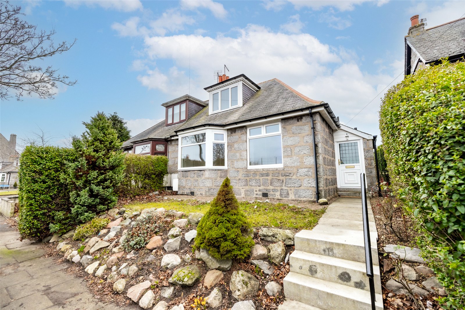 23 Ashley Park Drive