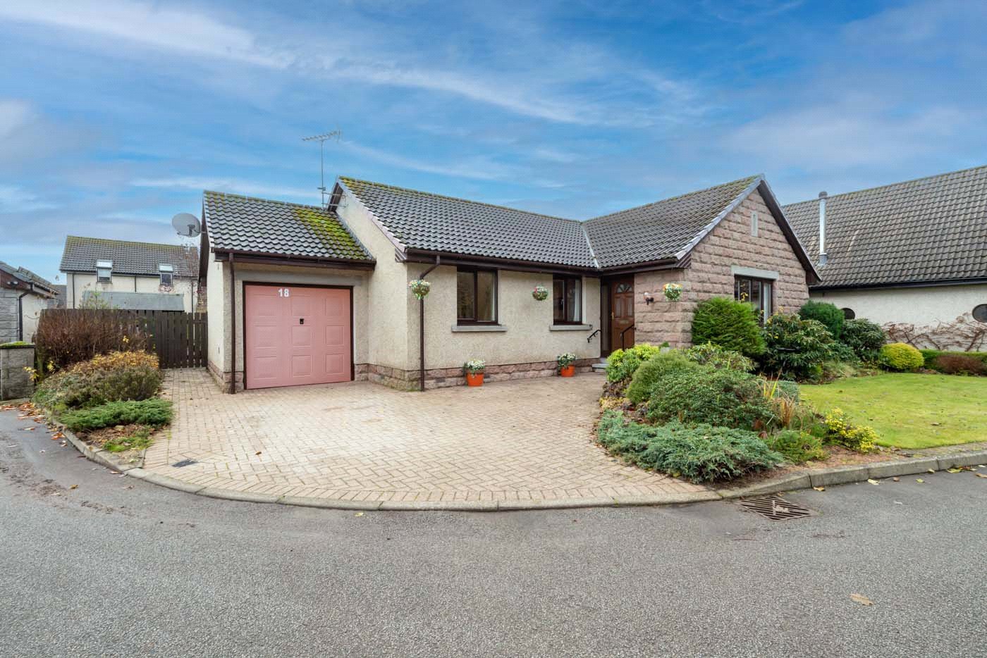 18 Stewart Drive