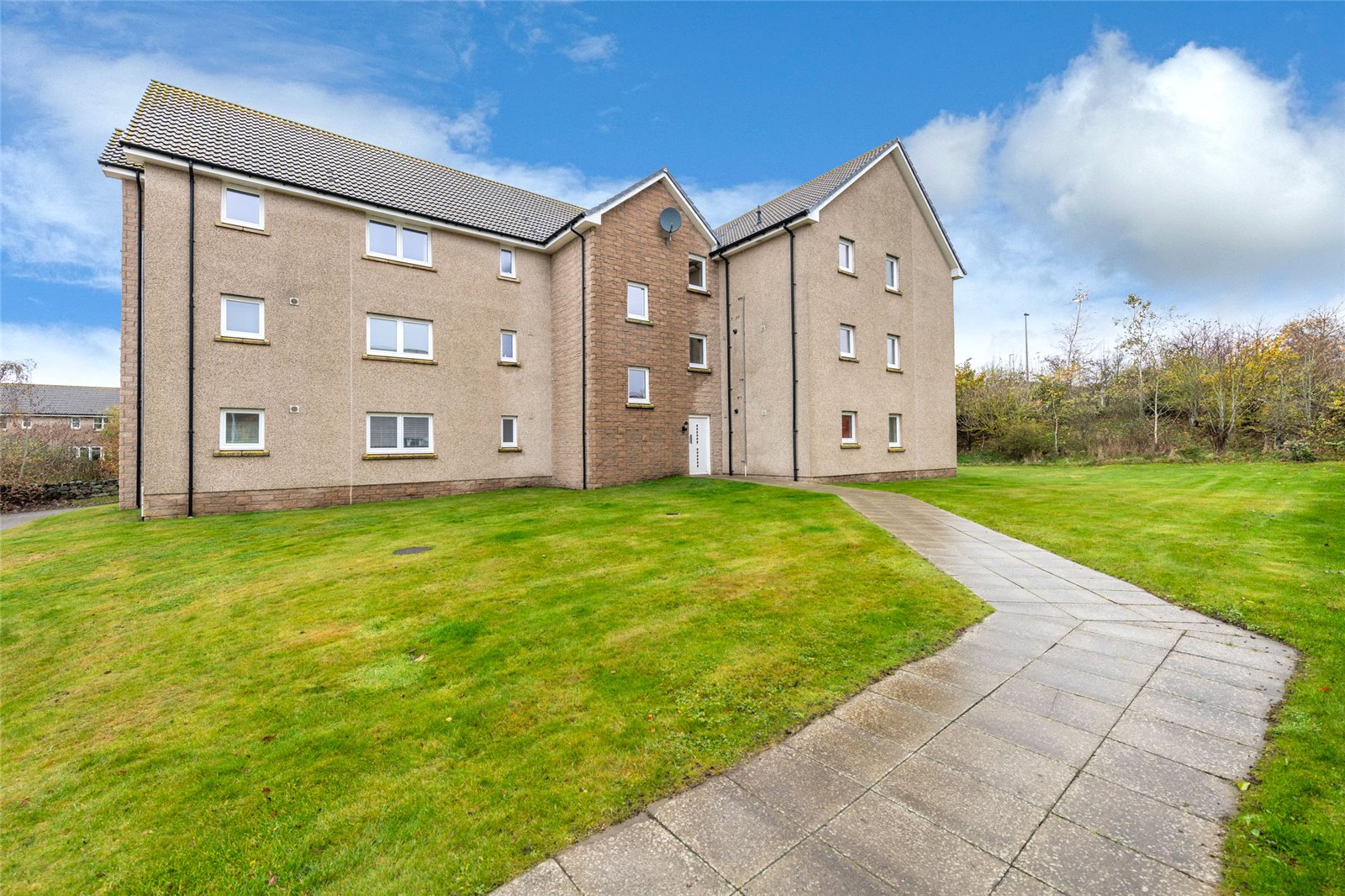 3 Broadshade Drive