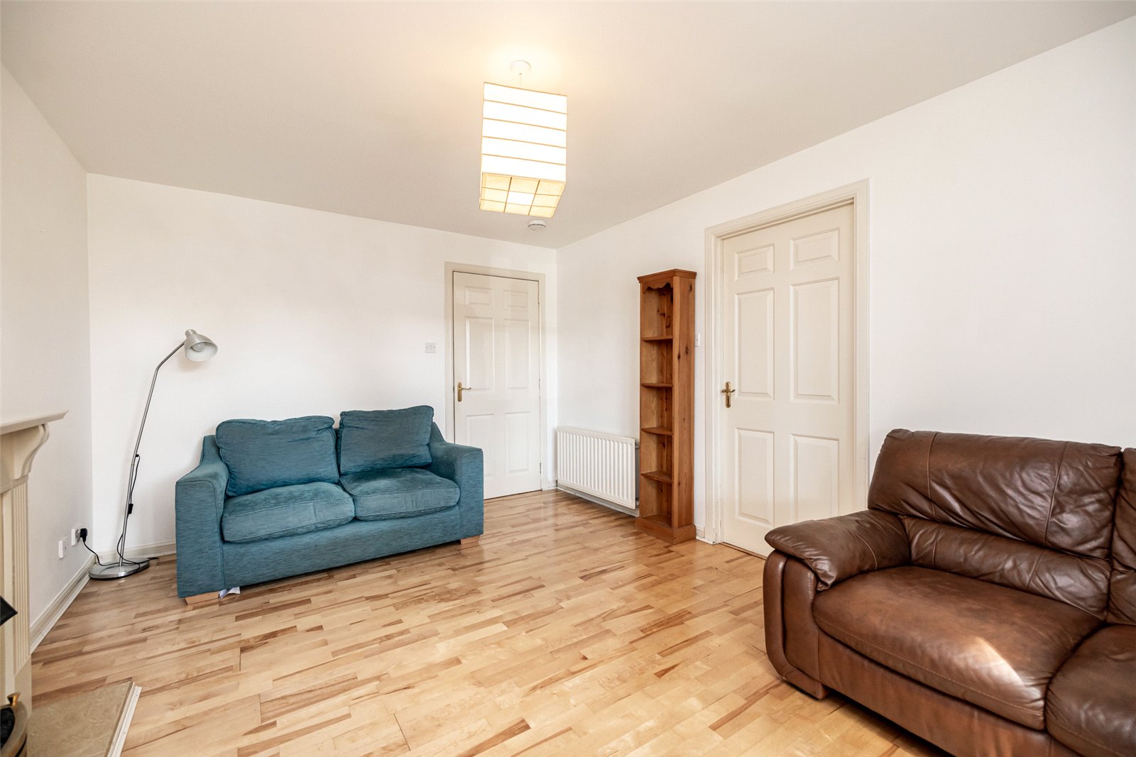18 Sir William Wallace Wynd