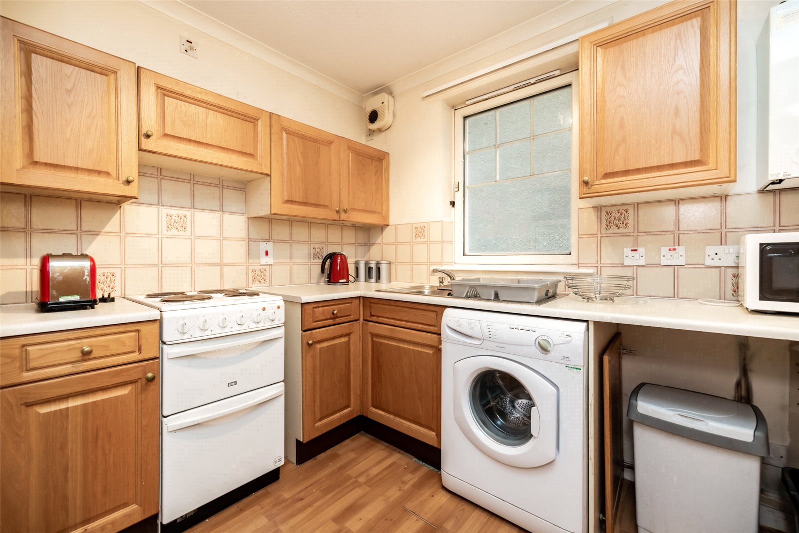 21C Ashgrove Road