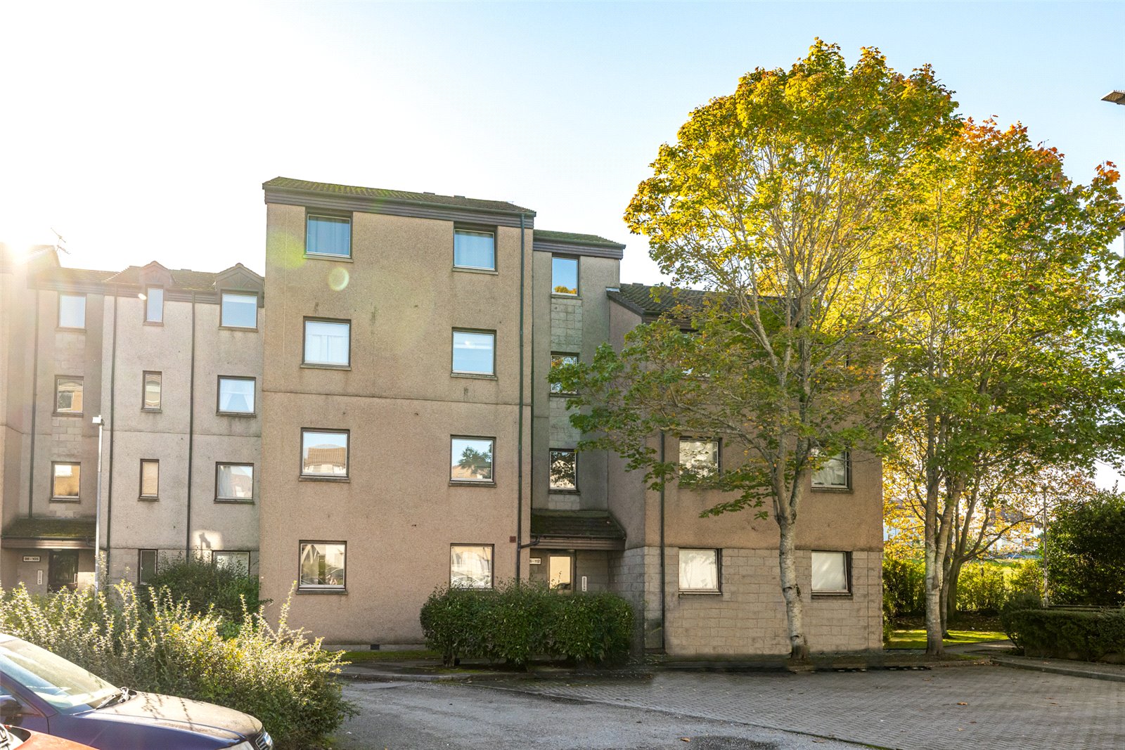 108 Headland Court