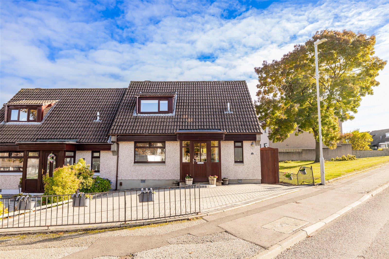 34 Jesmond Avenue North