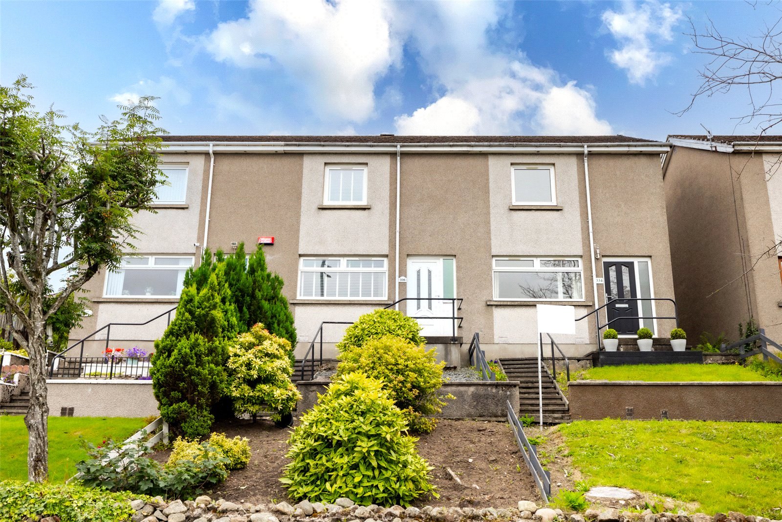336 Auchmill Road
