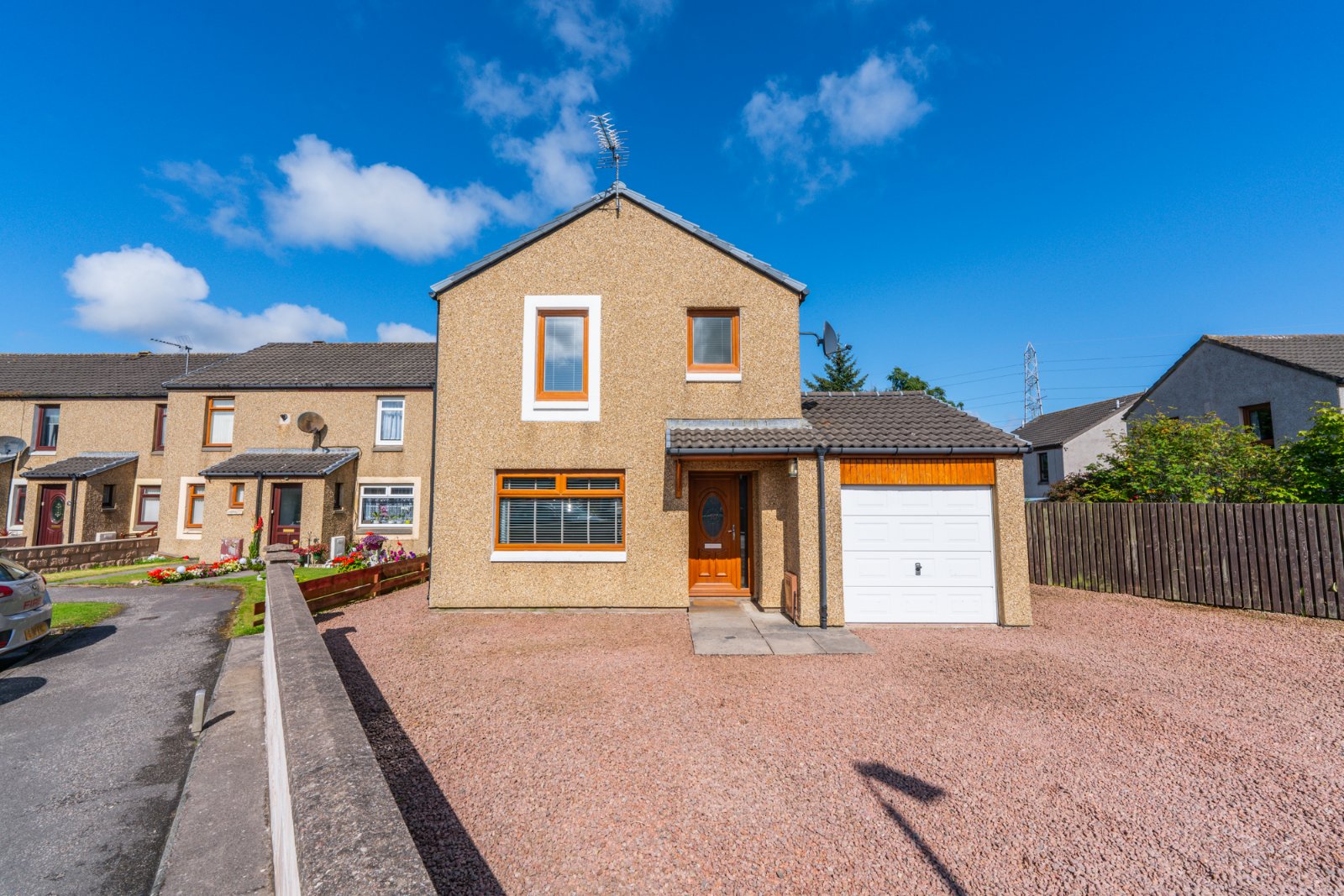 70 Prunier Drive