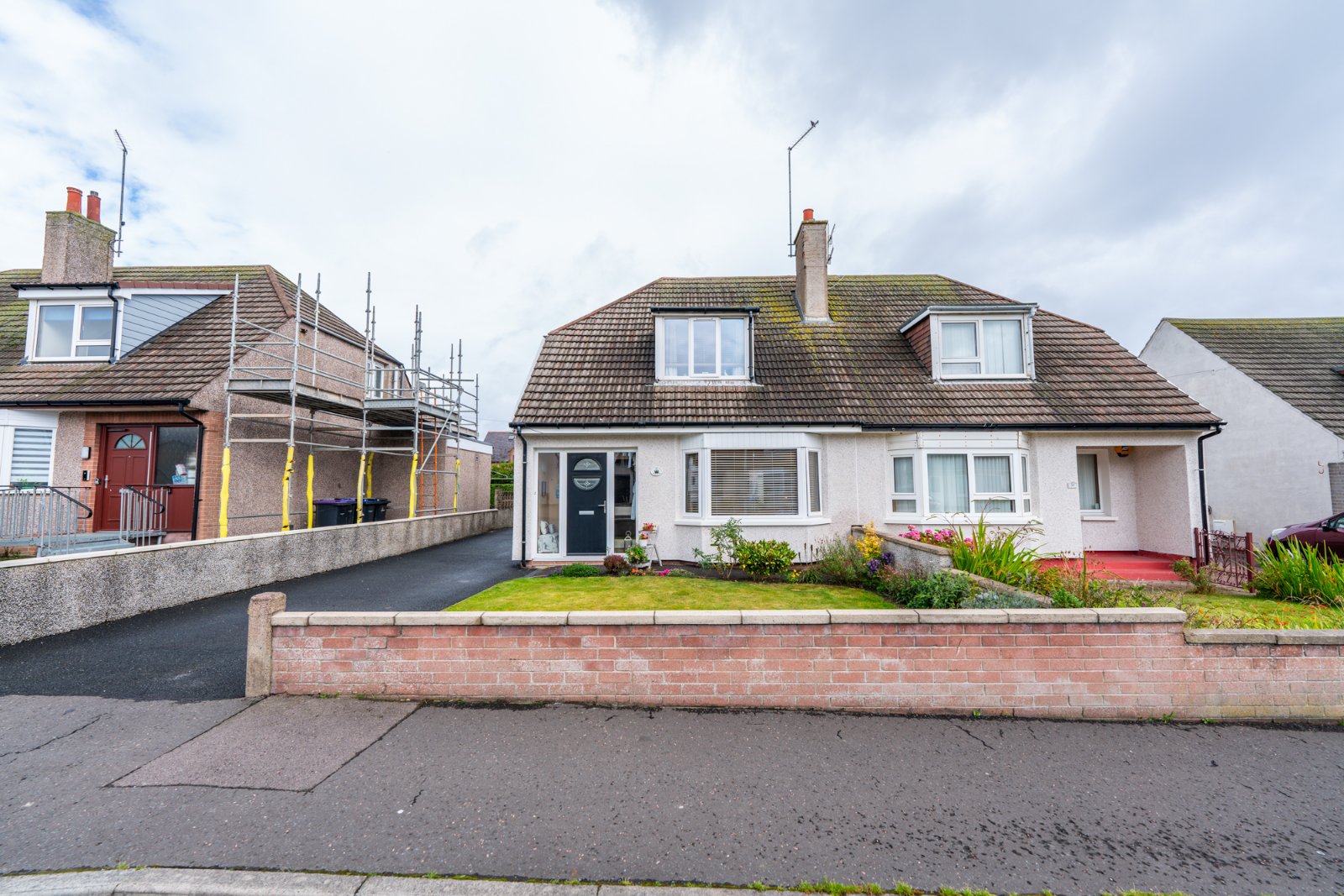 33 Forman Drive