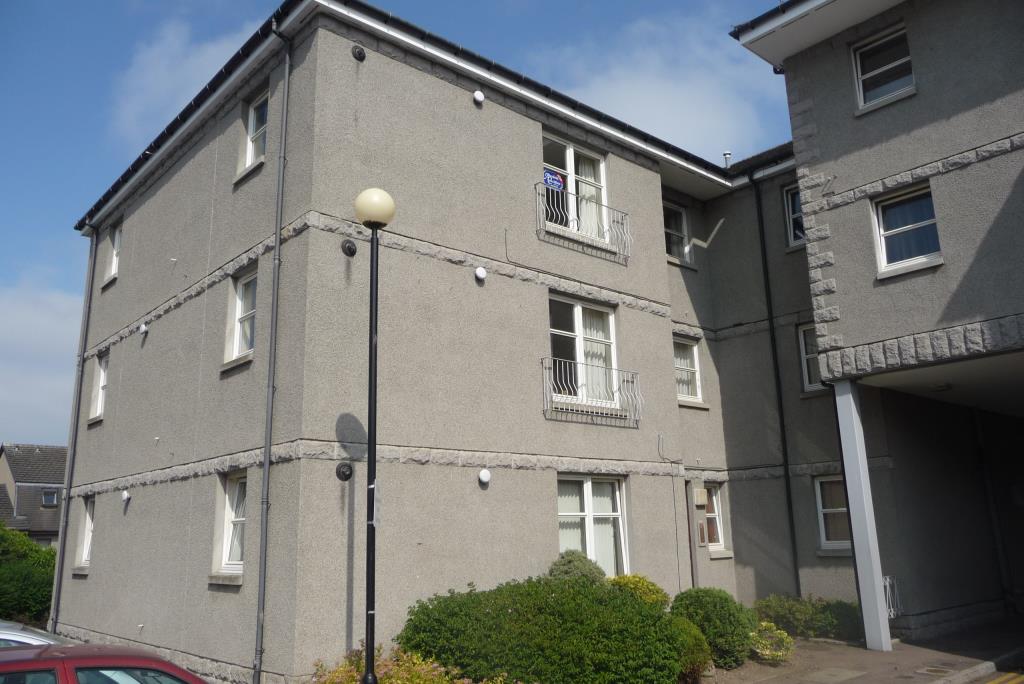 30 Willowgate Close