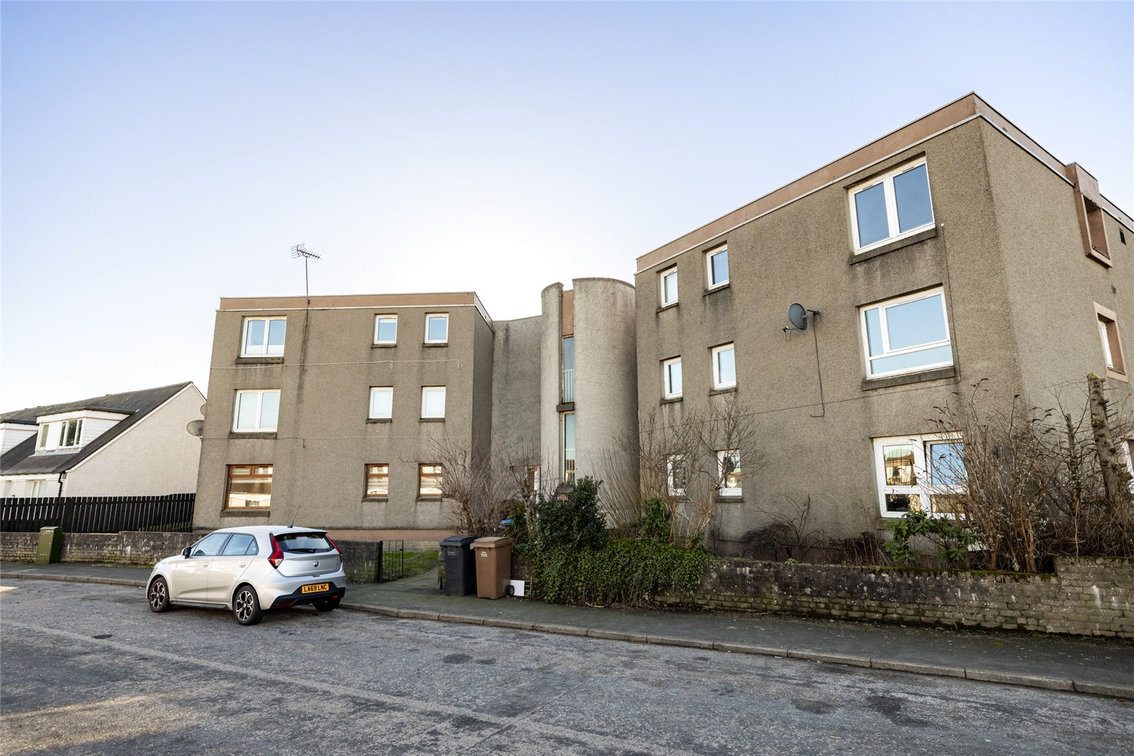 92 Corrennie Circle