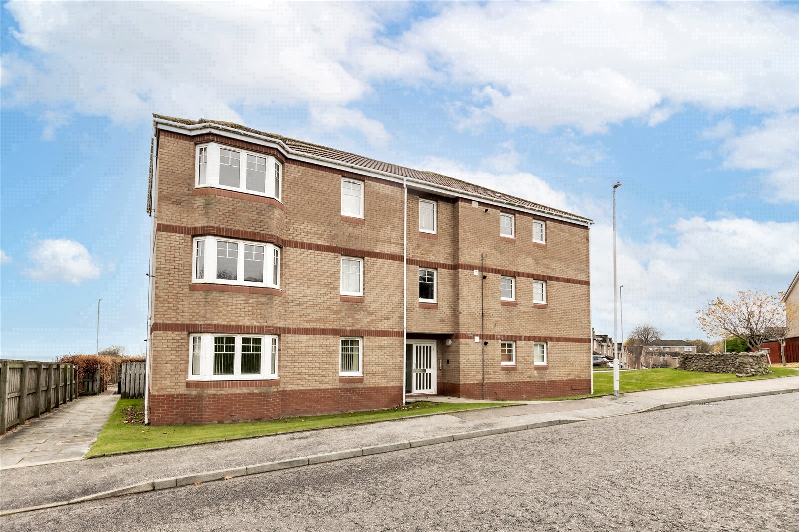 34 Seaview Drive