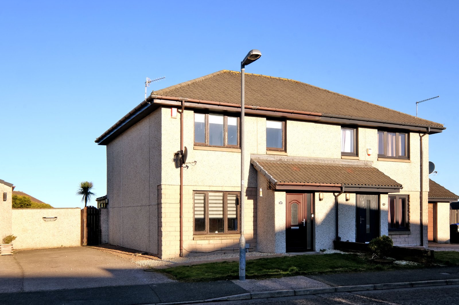 28 Lingbank Terrace