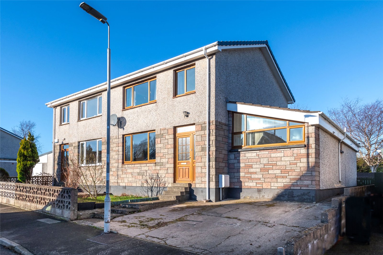 24 Farburn Drive