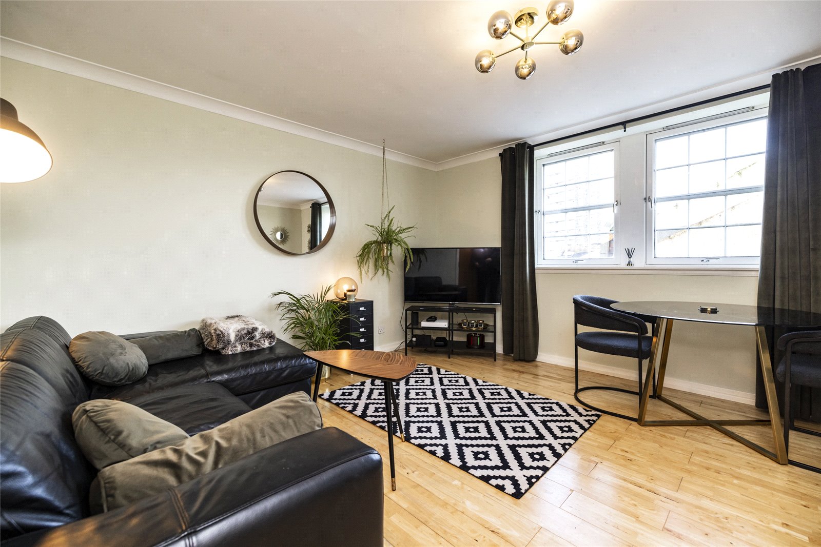 40 Picardy Court