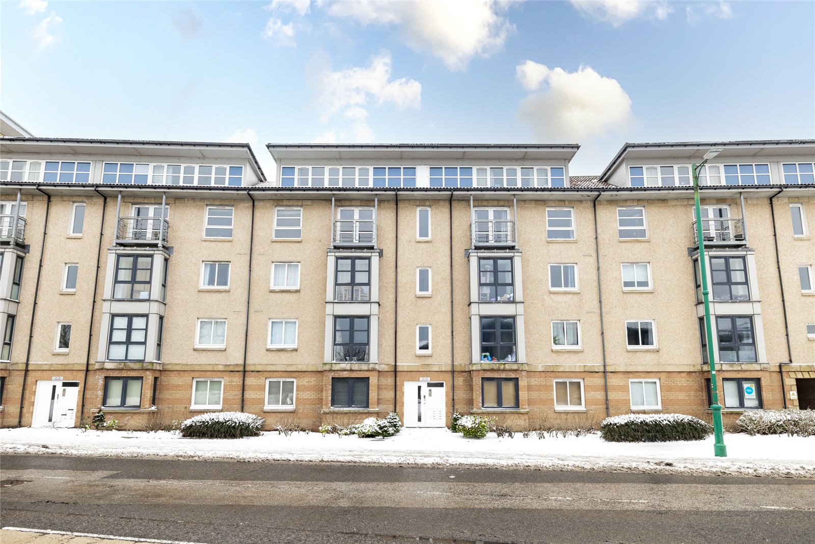 185 Links Road