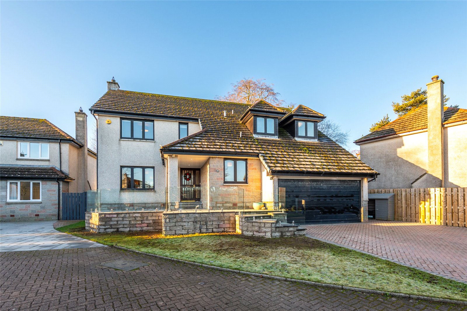29 Malcolms Mount