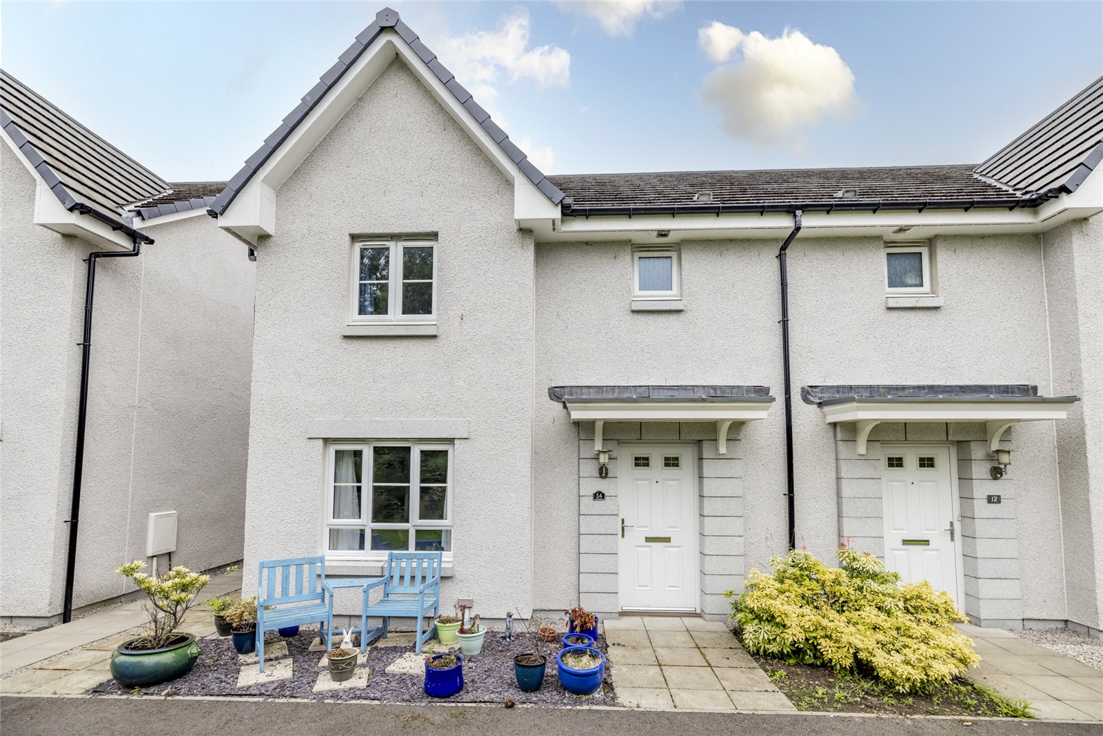 14 River Don Crescent