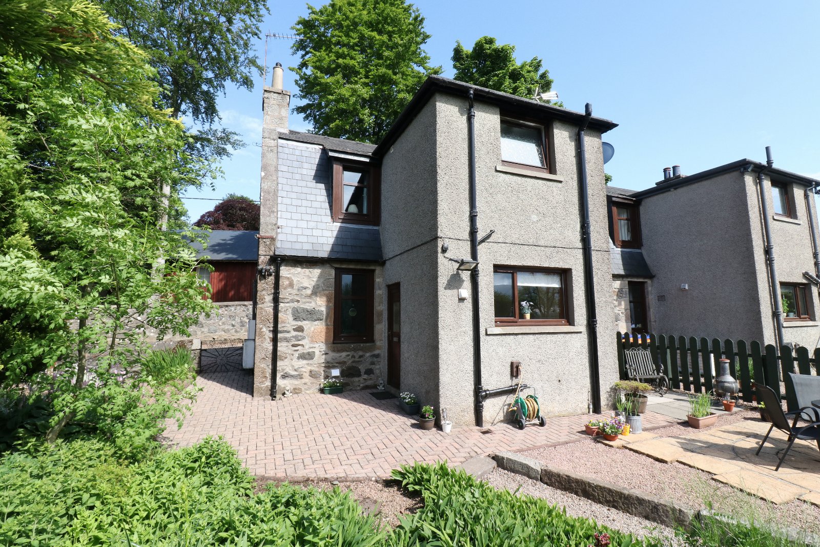 37a King Street