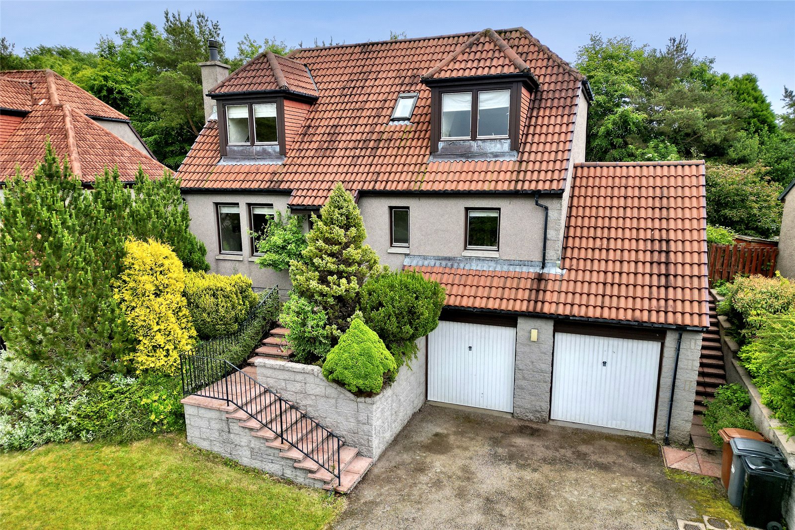 29 Kingswood Crescent