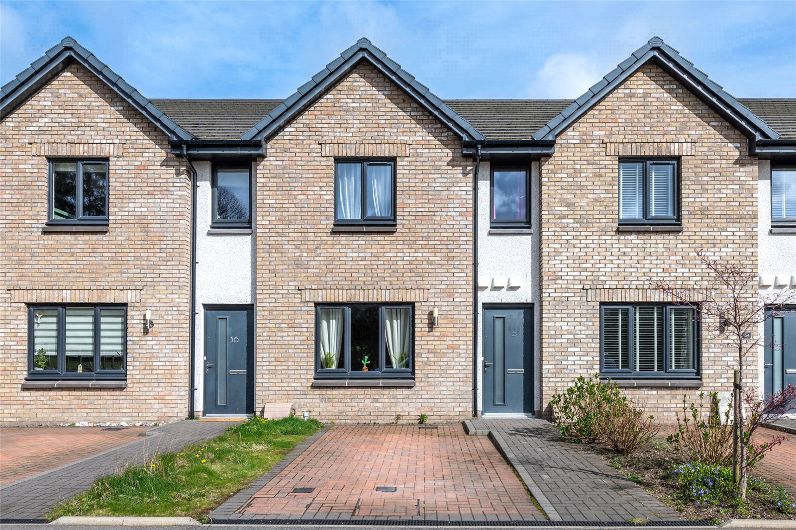 35 Denview Way