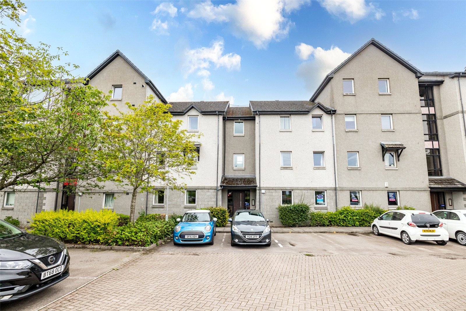 90 Picktillum Place