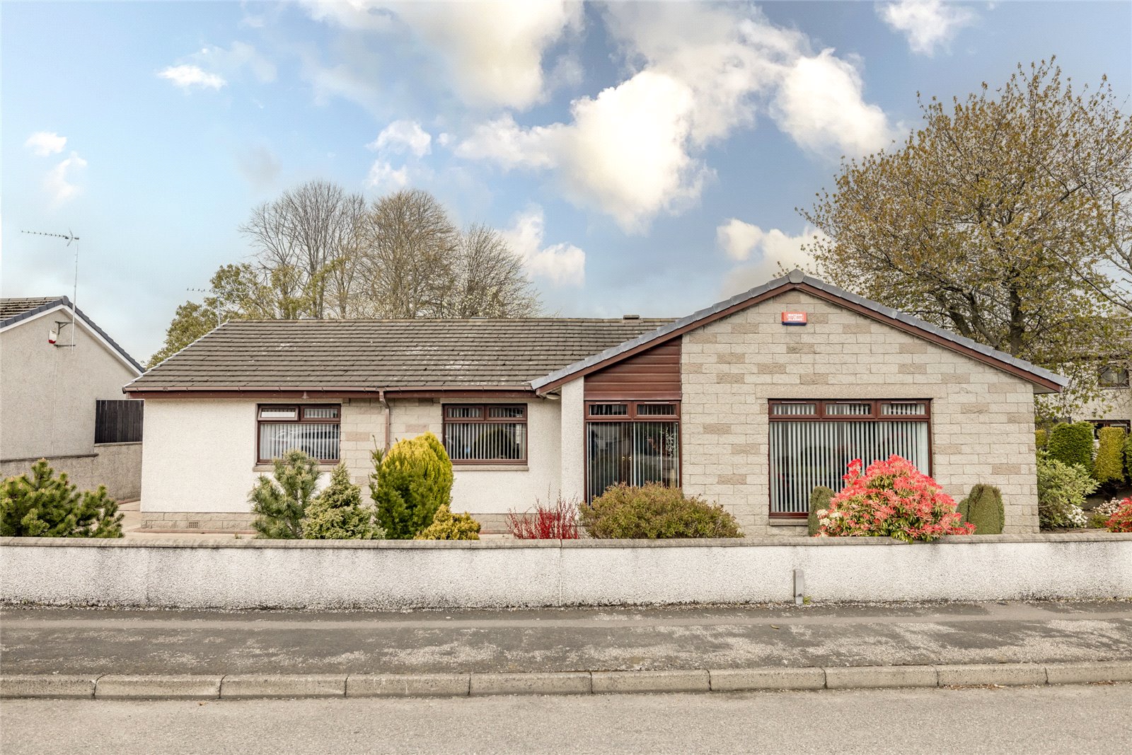 20 Parkhill Way
