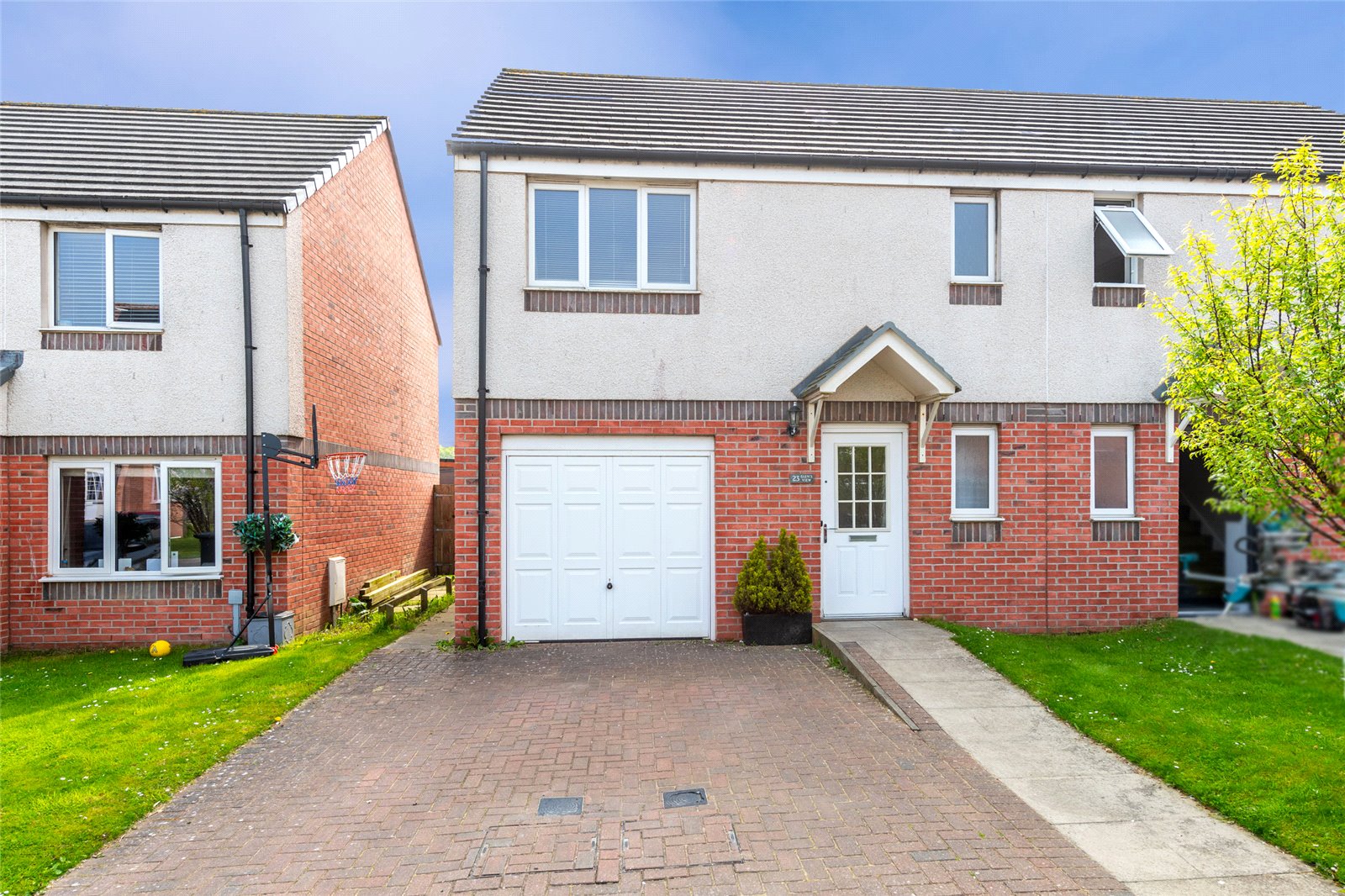 23 Bishopston Circle