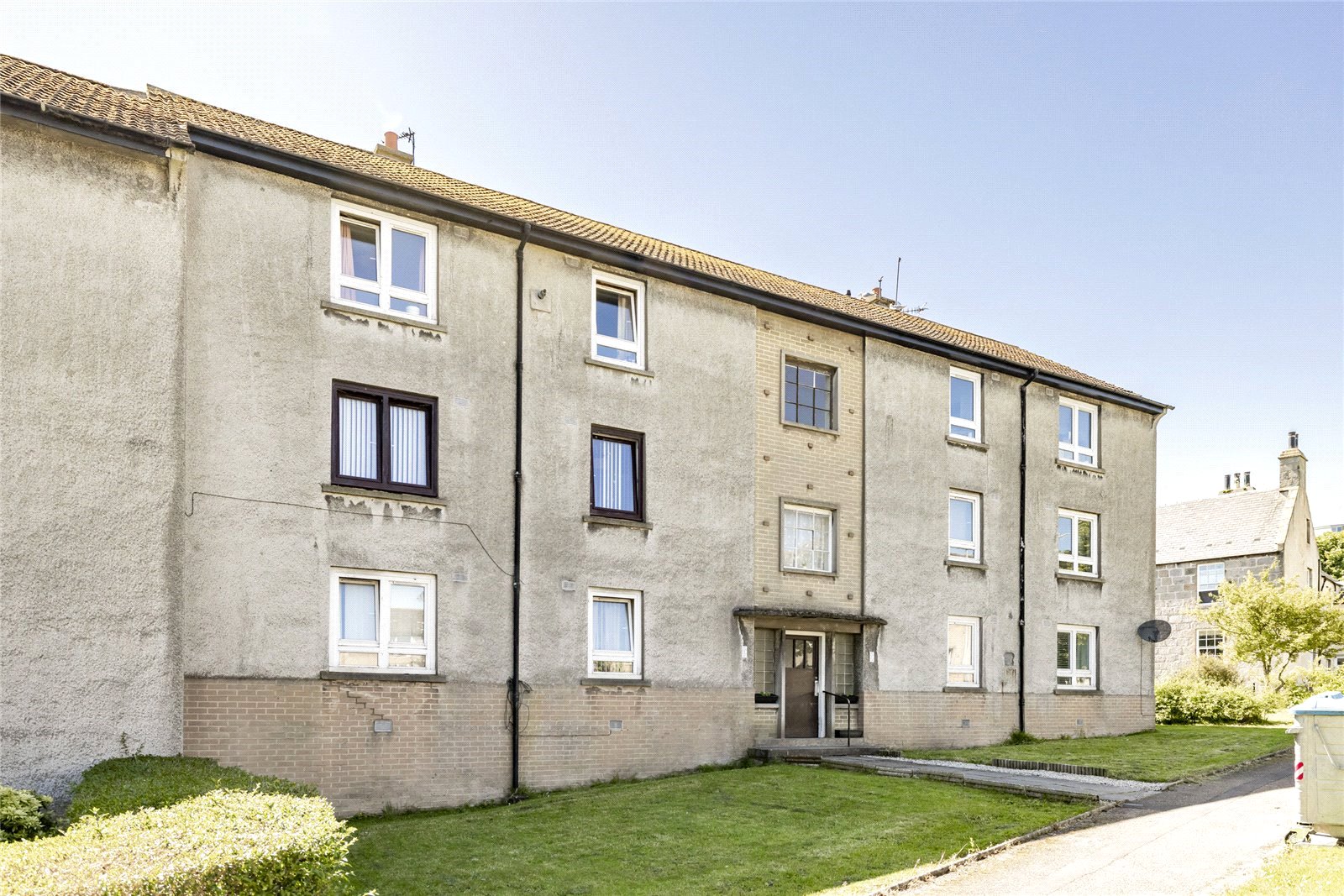 45 Beattie Avenue