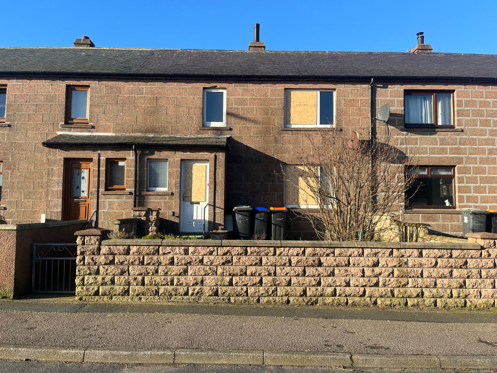 38 Forman Drive