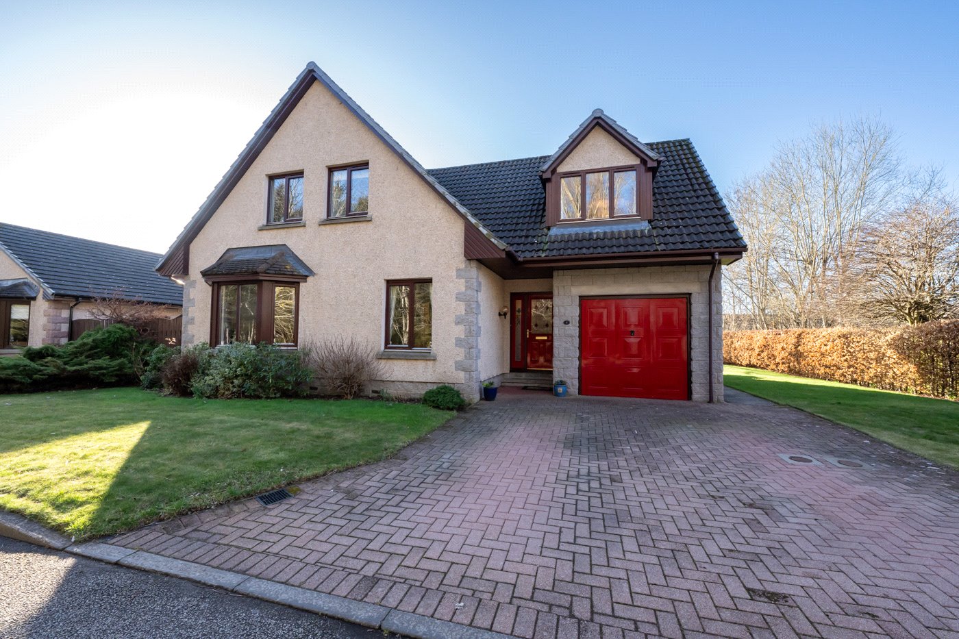 8 Stewart Drive