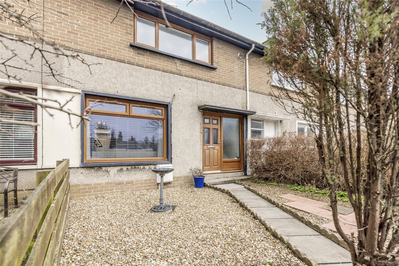22 Scotstown Gardens