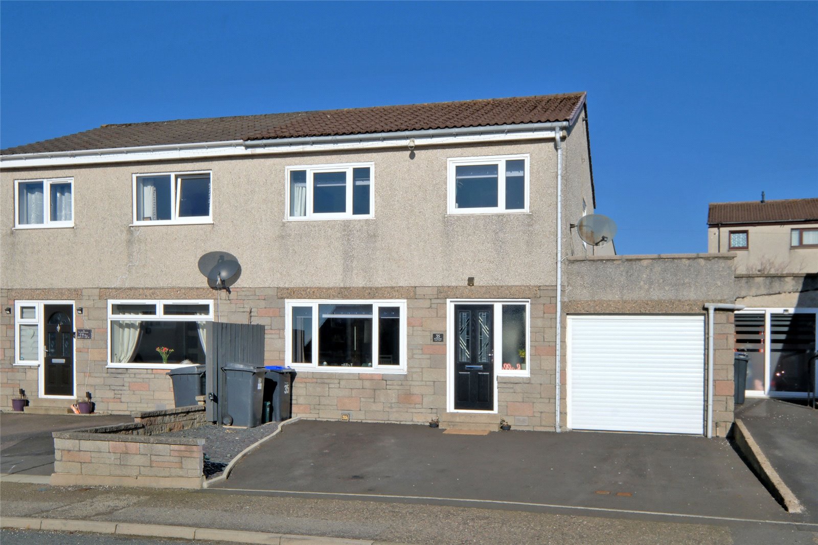 35 Craigpark Circle