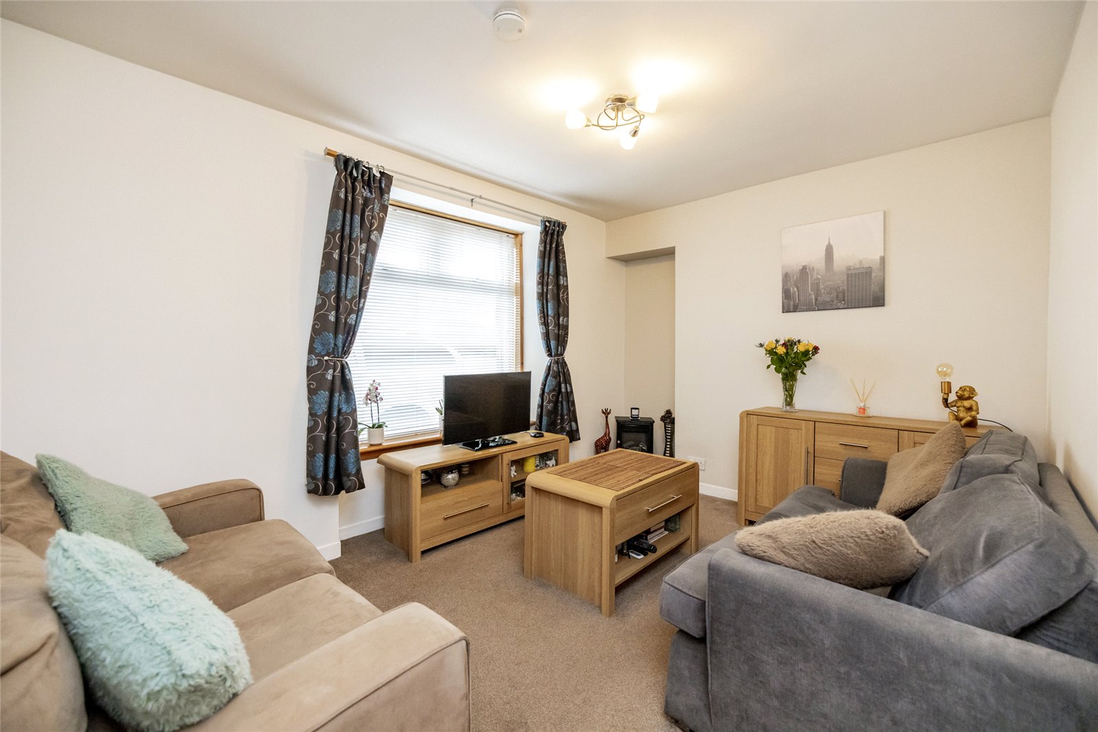 96 Auchmill Road