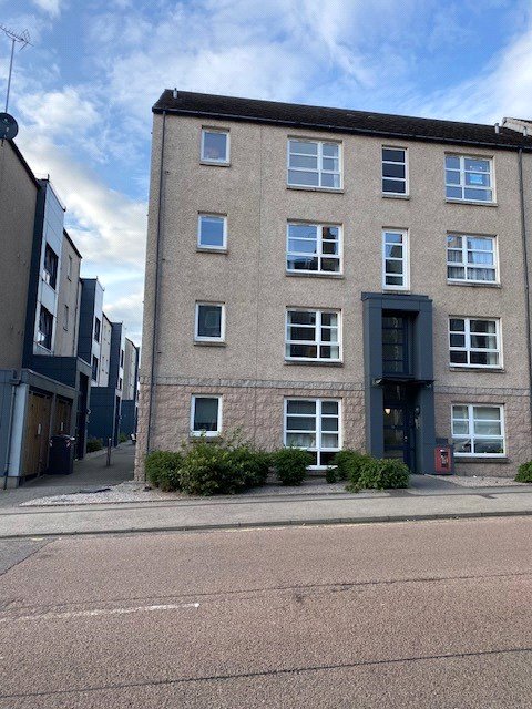 19g, Seaforth Road