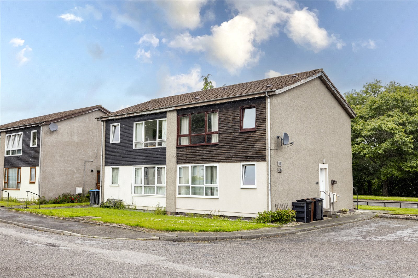 49 Gallowhill Terrace