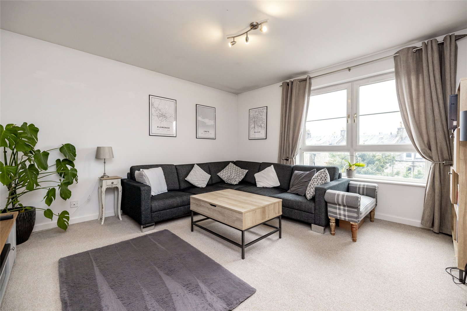 74 Mary Elmslie Court