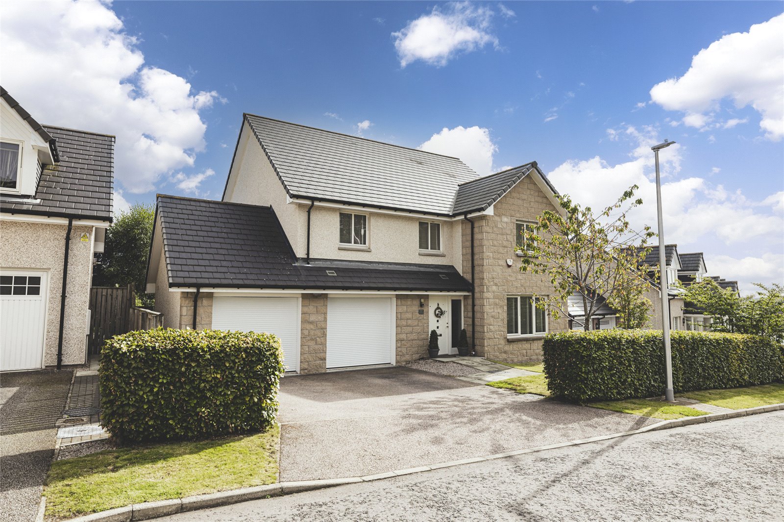 17 New Fox Lane