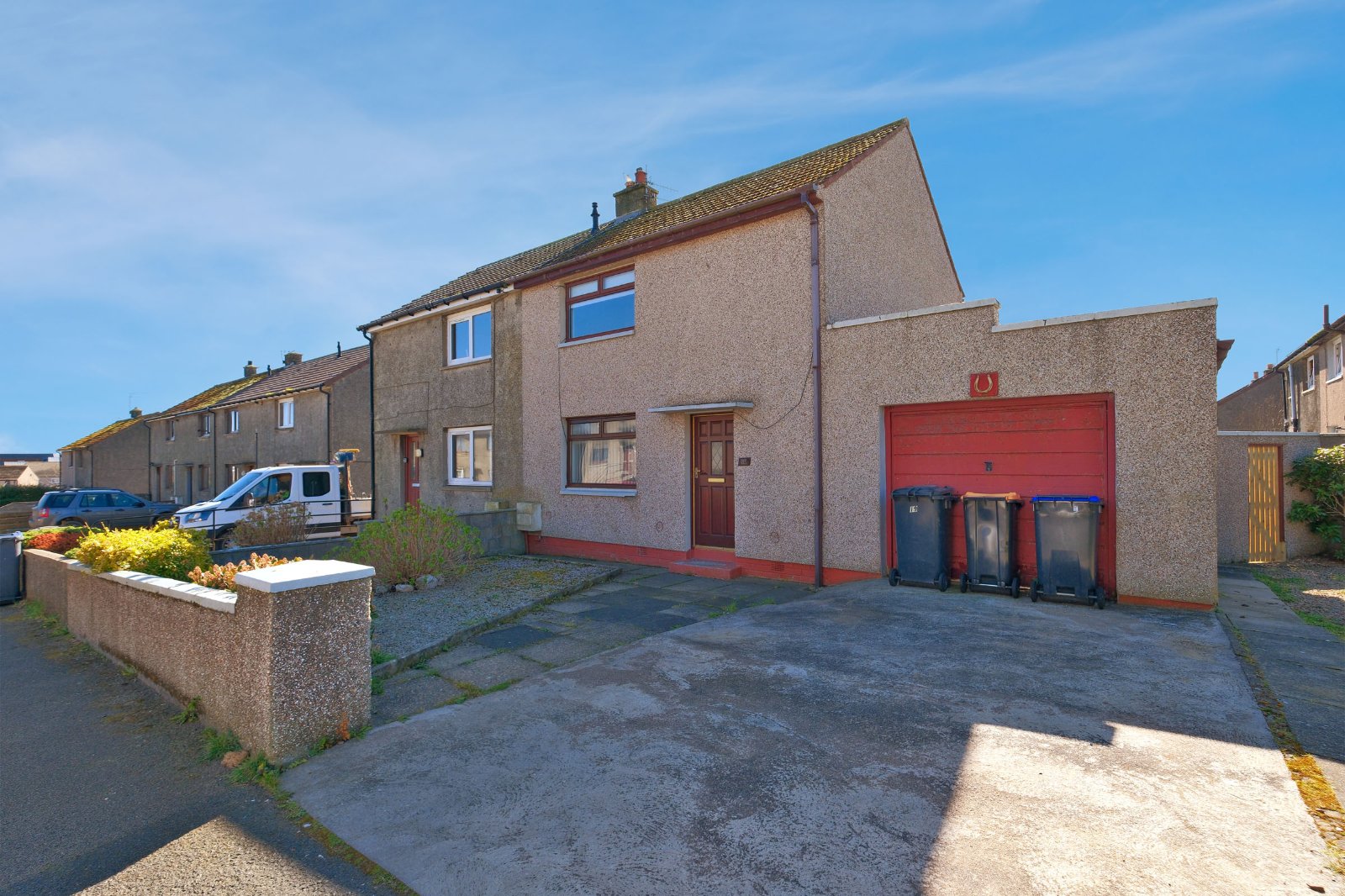 19 Duncan Crescent