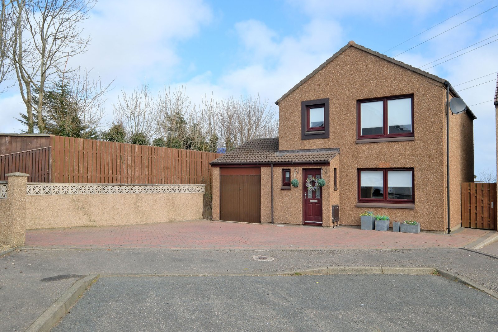 62 Prunier Drive