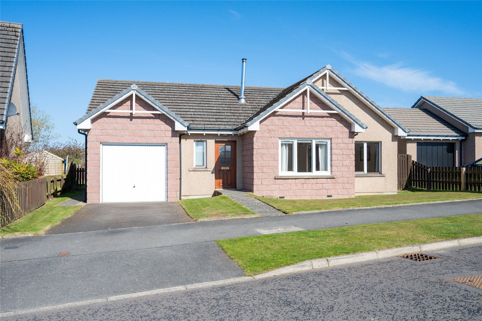 30 Adamson Drive