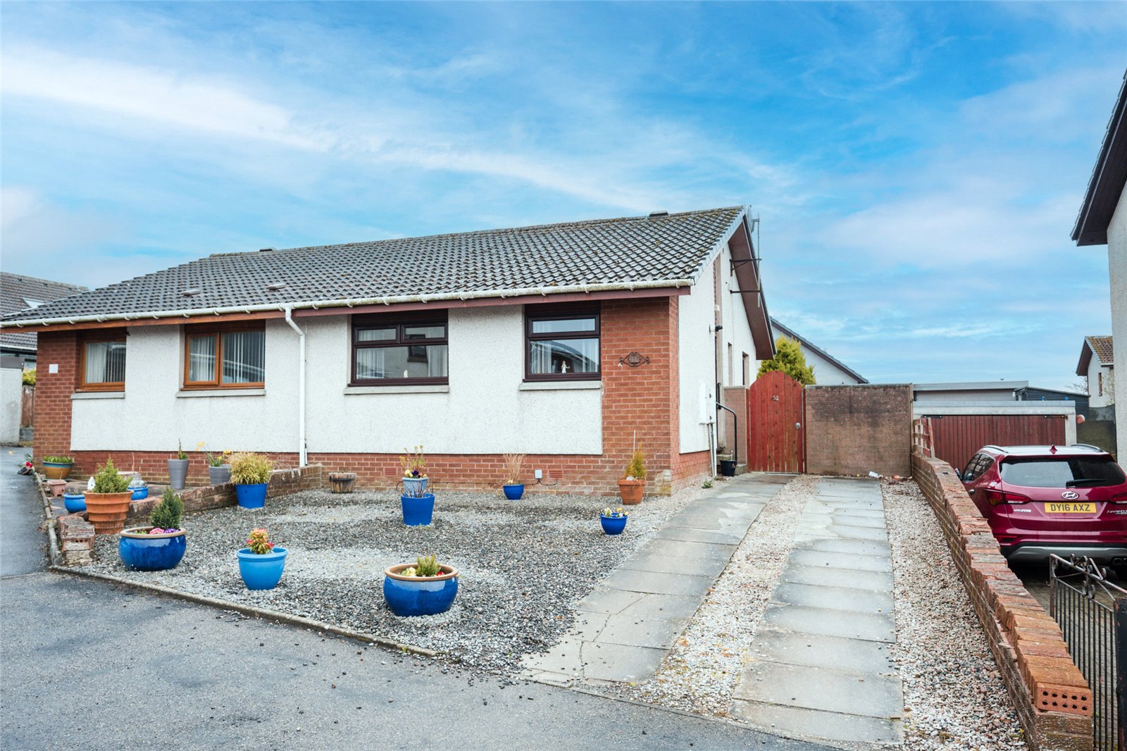 14 Sedge Place