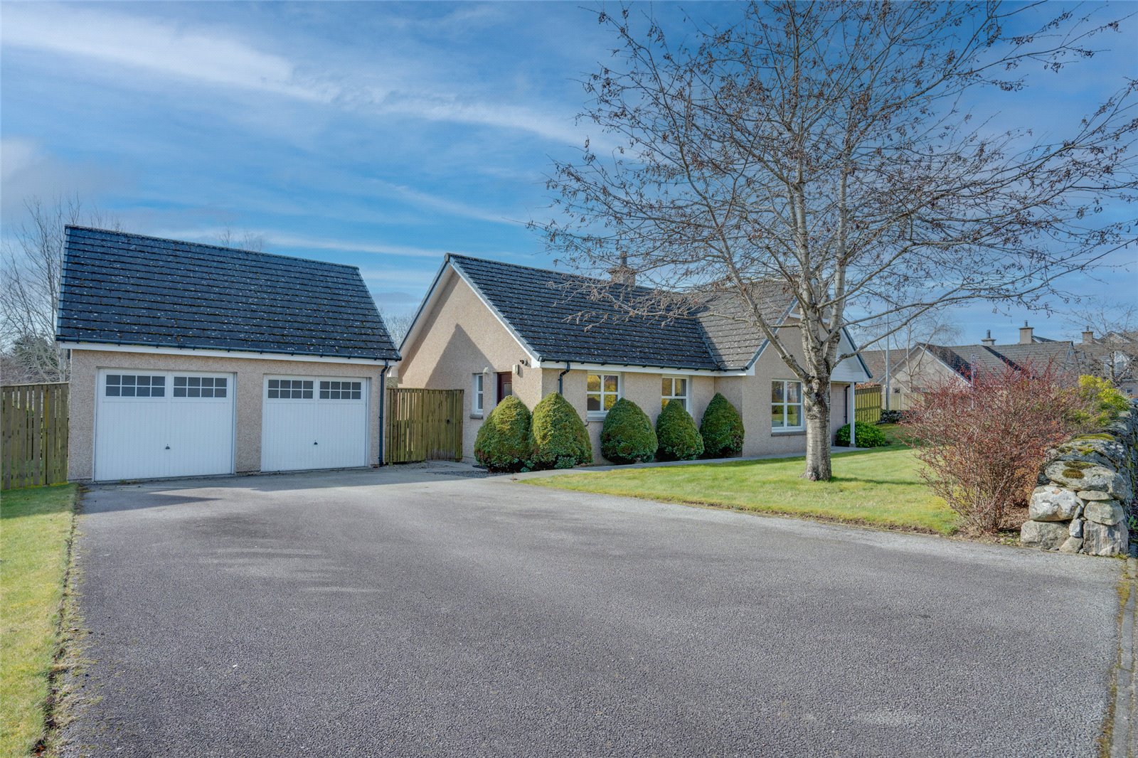 2 Upper Lochton